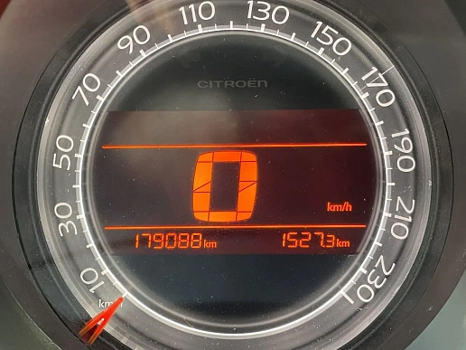 Купить Ситроен К4 2014г.