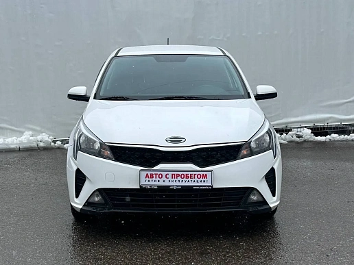 Купить Солярис КРС 2025г.