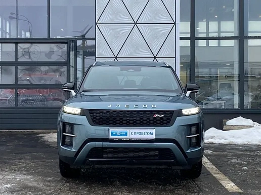 Купить Джейку ДЖ7 2025г.