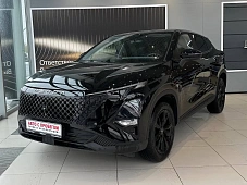 Купить Омода С5 2024г.