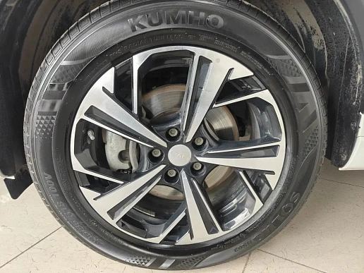 Купить Джак ДЖС6 2023г.