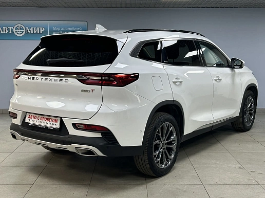 Купить Эксид ТКСЛ 2020г.