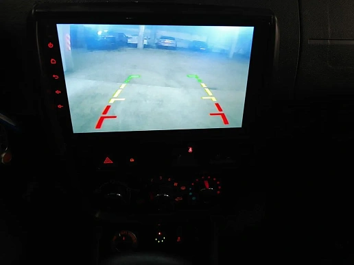 Купить Ниссан Террано 2016г.