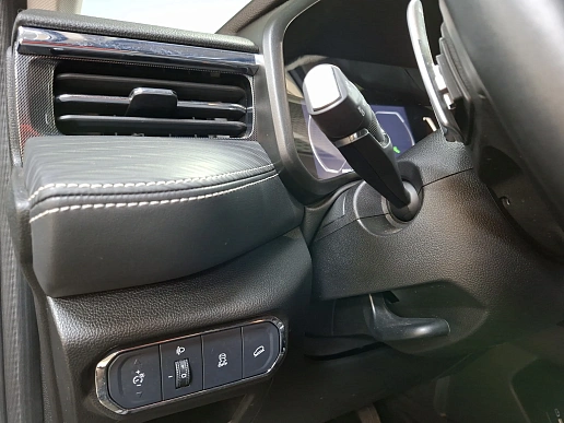 Купить Хавал Haval Jolion 2022г.