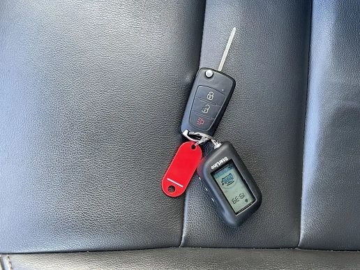 Купить Хавал Haval H5 2021г.