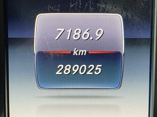 Купить Мерседес-Бенз В-Класс 2014г.