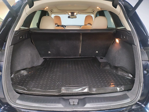 Купить Инфинити Infiniti QX50 2018г.