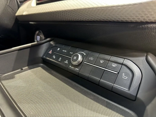 Купить Хавал Haval F7 2023г.