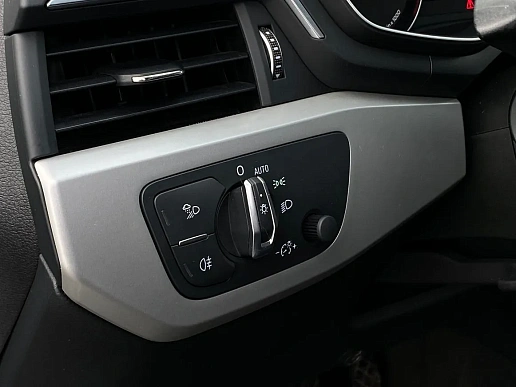 Купить Ауди А4 2020г.