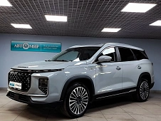 Купить Соуист С09 2024г.