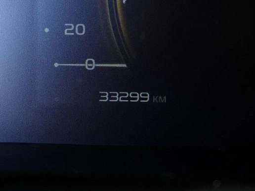 Купить Белджи КС70 2024г.