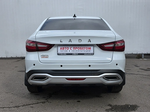 Купить Лада Веста 2023г.