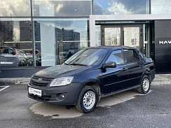 Купить Лада Гранта 2012г.