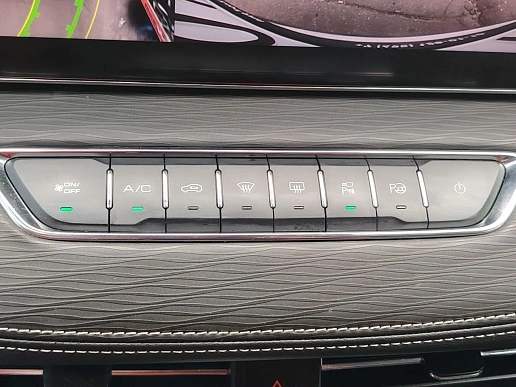 Купить Хавал Haval Jolion 2023г.