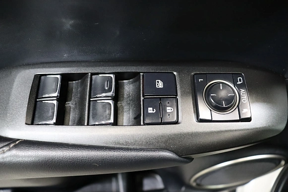 Купить Лексус Lexus NX 2018г.