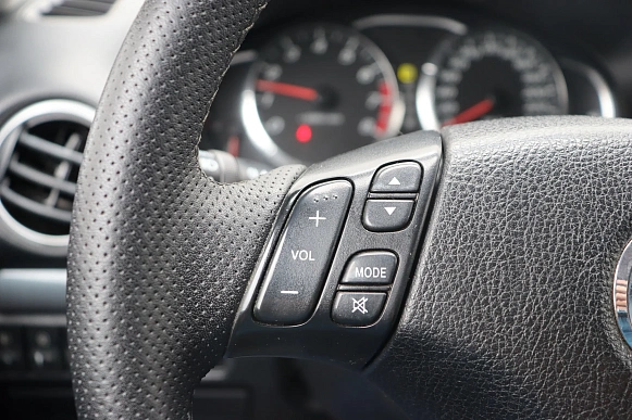 Купить Мазда Mazda 6 2005г.