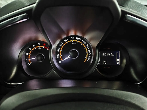 Купить Лада КСРАЙ 2019г.