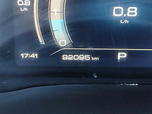 Купить Хавал Haval F7 2021г.