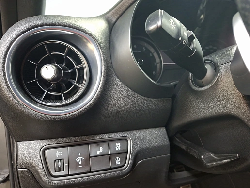 Купить Киа Серато 2021г.