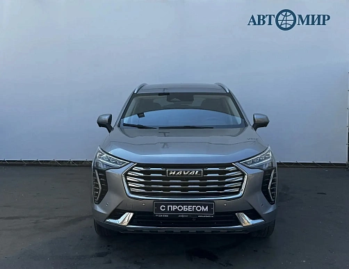 Купить Хавал Haval Jolion 2022г.