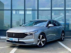 Купить ФАВ Бестурн Б70 2023г.