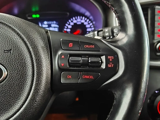 Купить Киа Соренто 2016г.