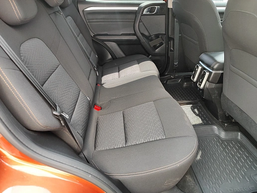 Купить Хавал Haval DARGO 2022г.