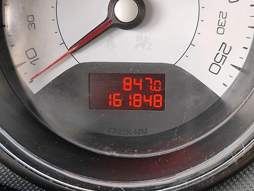 Купить Пежо 408 2014г.