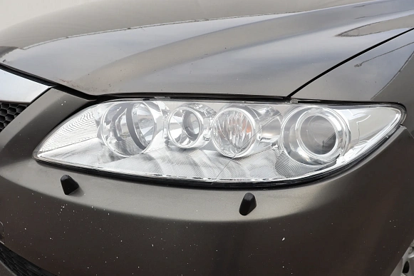 Купить Мазда Mazda 6 2007г.