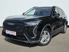 Купить Хавал Haval Jolion 2025г.