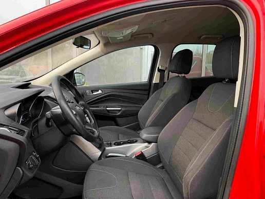 Купить Форд Куга 2014г.