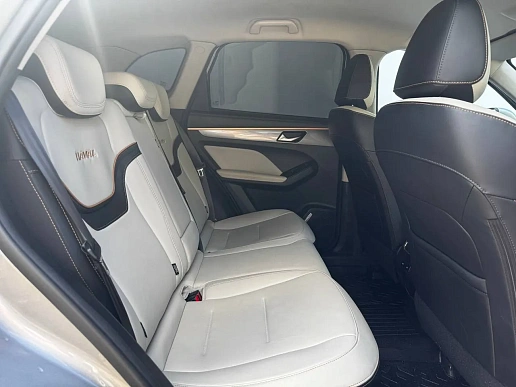 Купить Хавал Haval Jolion 2022г.
