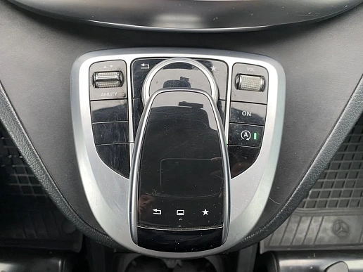 Купить Мерседес-Бенз В-Класс 2014г.