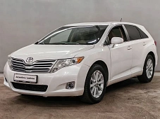 Купить Тойота Венза 2010г.