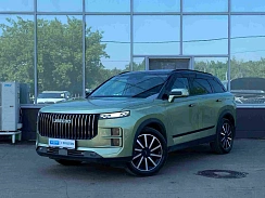 Купить Джейку ДЖ7 2023г.