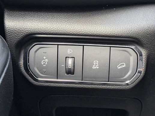 Купить Хавал Haval Jolion 2025г.