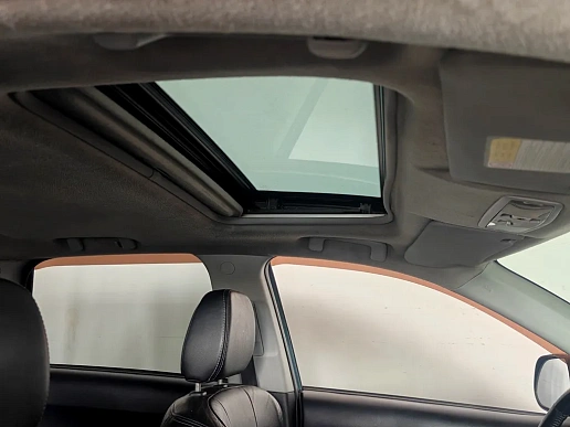 Купить Митсубиси Оутлендер 2008г.