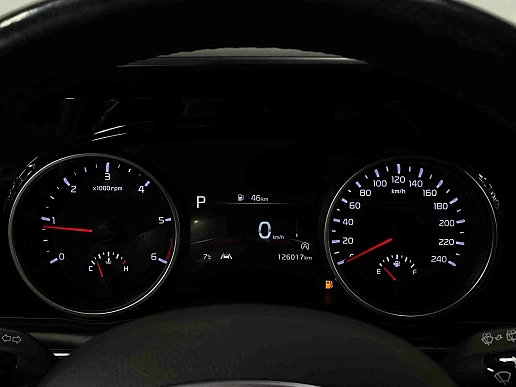 Купить Киа Карнивал 2021г.