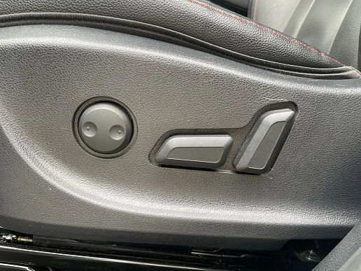 Купить Хавал Haval H6 2019г.