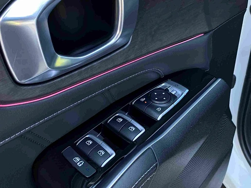 Купить Киа Соренто 2024г.