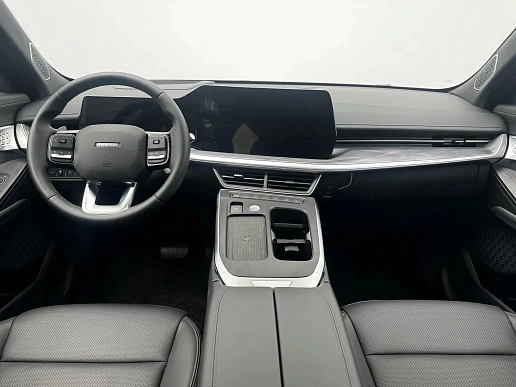 Купить Хавал Haval F7x 2026г.