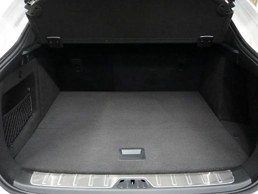 Купить Ньюстар 001 2024г.