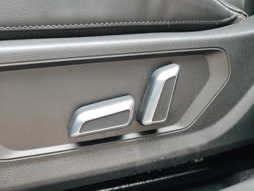Купить Хавал Haval Jolion 2022г.