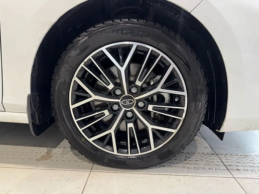 Купить Москвич Mazda 6 2023г.