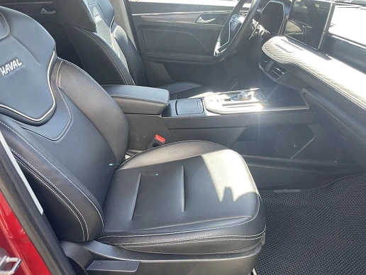 Купить Хавал Haval Jolion 2023г.