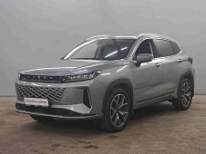Купить Эксид ЛКС 2023г.