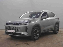 Купить Эксид ЛКС 2023г.