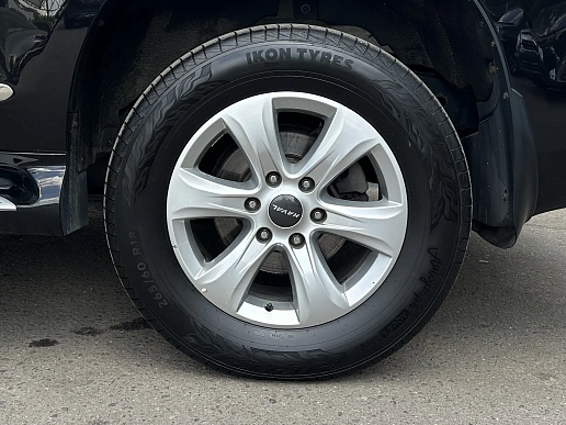Купить Хавал Haval H9 2021г.
