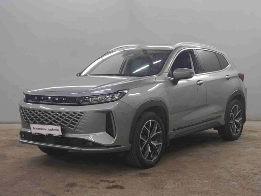 Купить Эксид ЛКС 2023г.