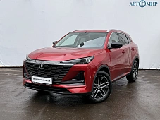 Купить Чанган КС55ПЛУС 2023г.